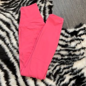 Lululemon align 25” leggings